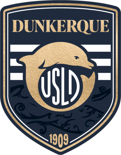 USL Dunkerque