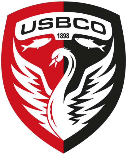 US Boulogne