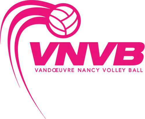 Covoiture pour aller voir le Vandœuvre Nancy Volley-Ball !