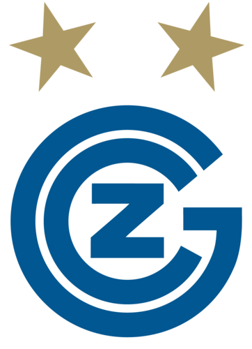 GC Zürich