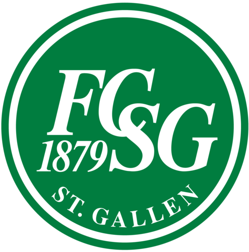 Logo club