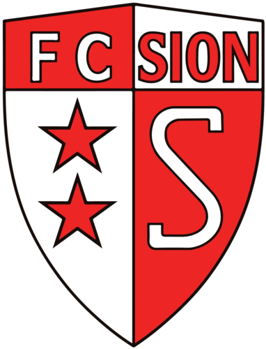 FC Sion