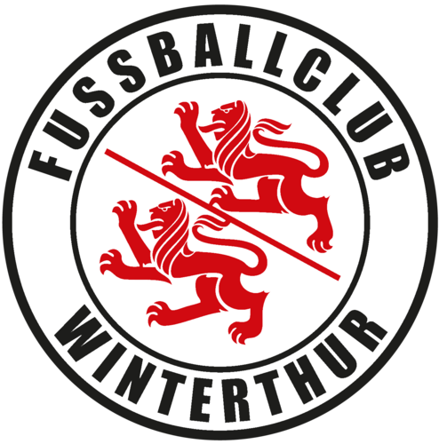 FC Winterthur