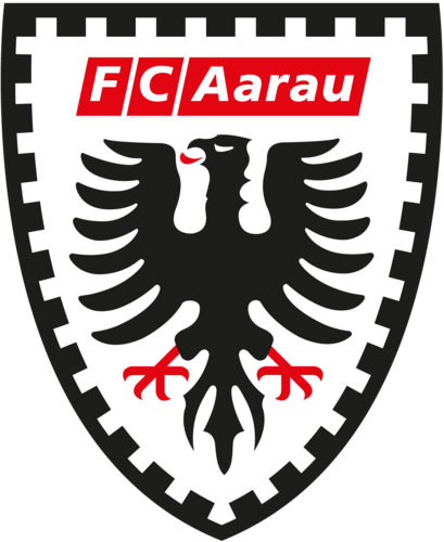 Logo club
