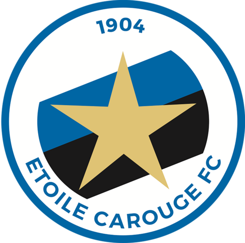 Etoile Carouge FC