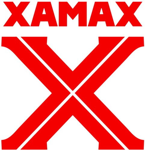 Neuchâtel Xamax FCS