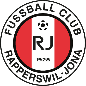 FC Rapperswil-Jona