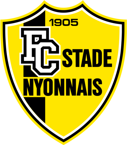FC Stade Nyonnais