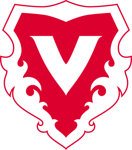 FC Vaduz