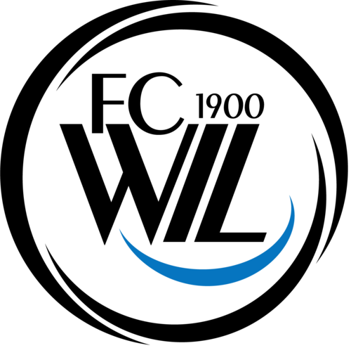 Logo {userToDisplay.favoriteClub.name}