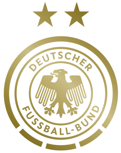Equipe d'Allemagne féminine