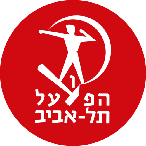 Hapoël Tel-Aviv
