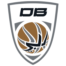 Dubai Basketball