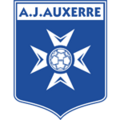 AJ Auxerre F