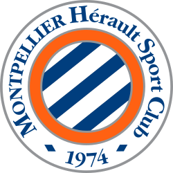 Montpellier Hérault SC F