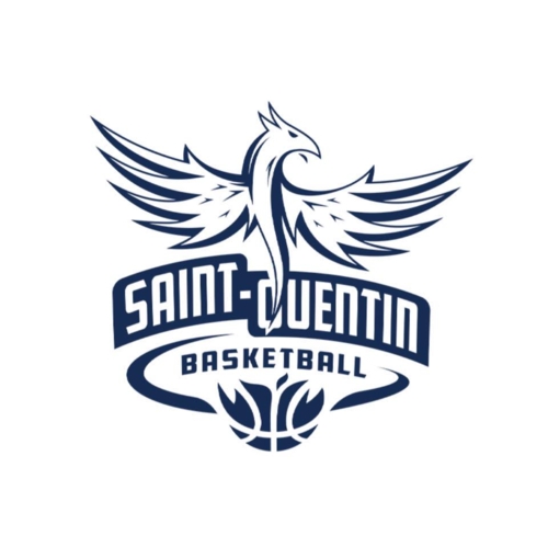Saint-Quentin Basket