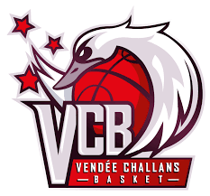 Vendée Challans Basket