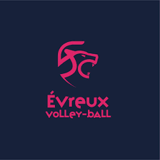 Evreux Volley-Ball