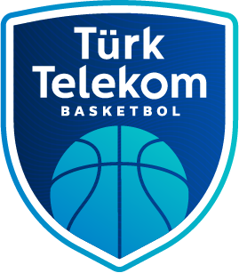 Türk Telekomspor