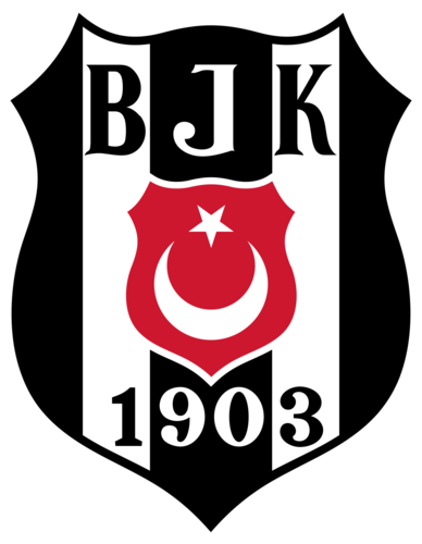 Besiktas JK Basketball