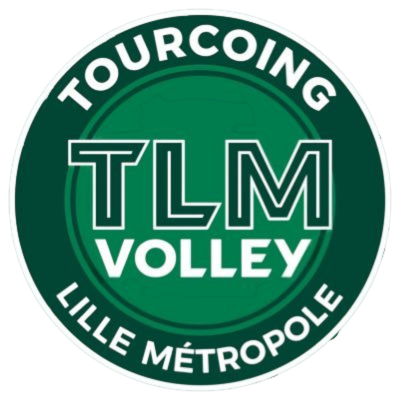 TLM Volley