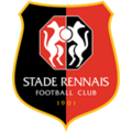 Un maillot du Stade Rennais dédicacé à gagner