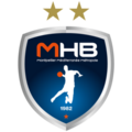2 places de match offertes