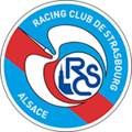Place de parking offerte