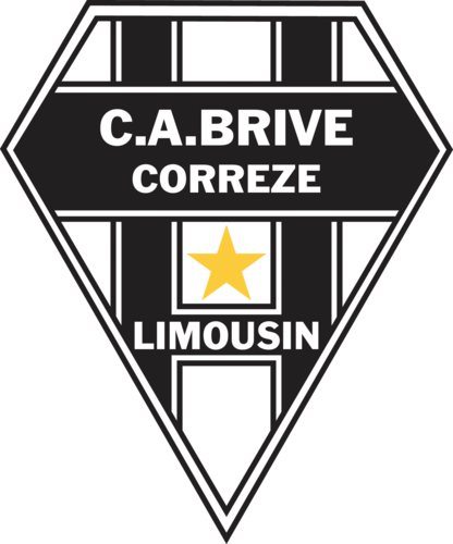 Place de match offerte