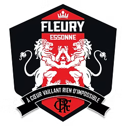 FC Fleury 91