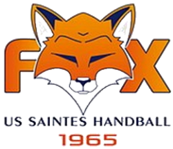 US Saintes Handball