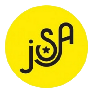 JSA Volley