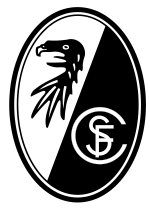 SC Fribourg