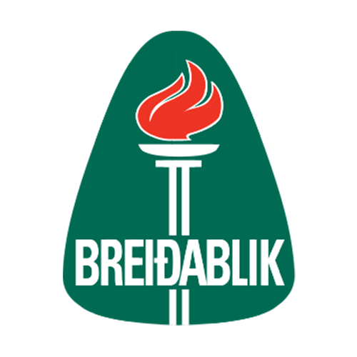 Breidablik UBK