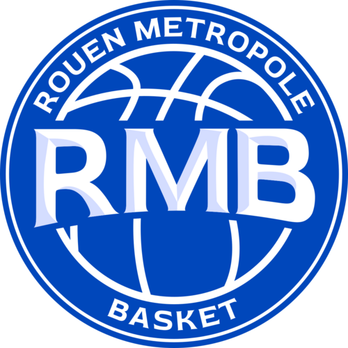 Rouen Métropole Basket