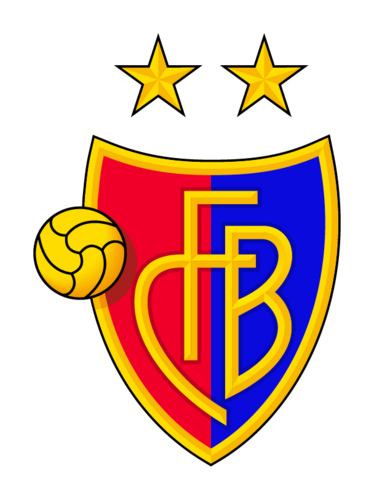 Heimtrikot