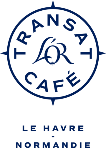 Transat Café L'OR - Jour 9