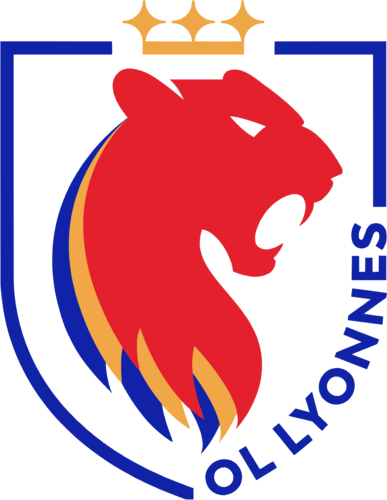 OL Lyonnes