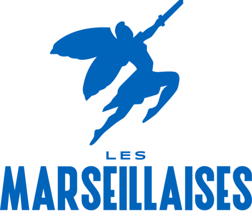 Les Marseillaises