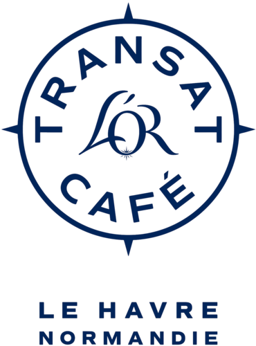 Transat Café L'OR