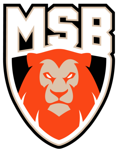 Le Mans Sarthe Basket