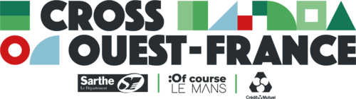 Cross Ouest-France