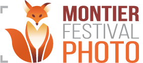 Jour 4 - Montier Festival Photo