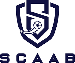 SC Aubagne Air-Bel