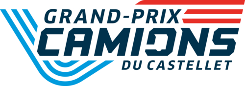 Covoiturez pour aller voir le Grand-Prix Camions du Castellet !
