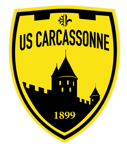 Covoiturez pour aller voir US Carcassonne !