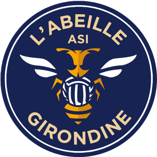 L'Abeille Girondine ASI