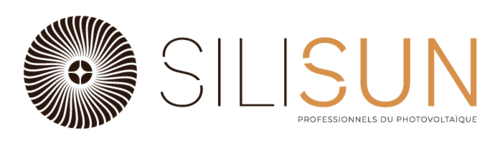 Place de match offerte