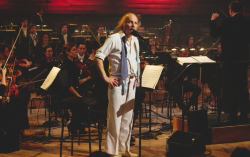 Philippe Katerine Symphonique