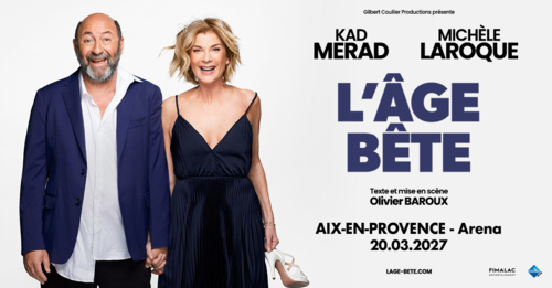 L'Age Bête